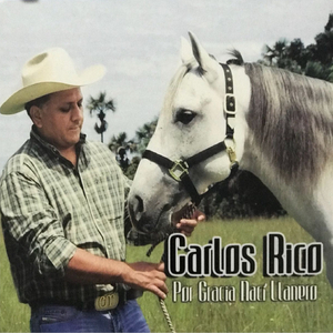 Amigo de Alma Sincera