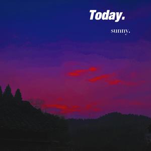 爱重来 Take Me Back