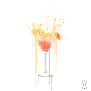 S.W.D. (Feat. 김그웬)