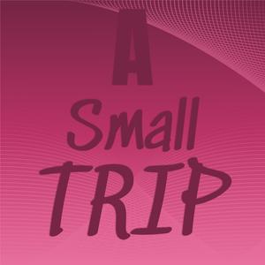 Charles Williams Jealous Lover