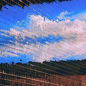 耗尽眼泪的最后一课