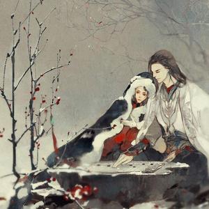 东风志