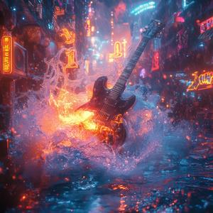 สงกรานต์สุดท้าย (ที่ไม่มีเธอ)