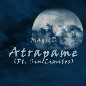 Atrápame (feat. Sin Limites)