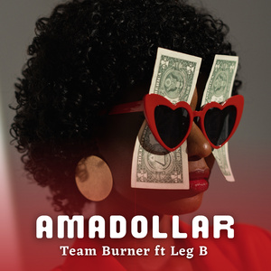 Amadollar