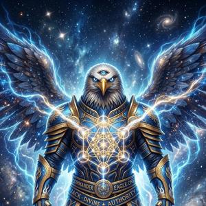 Walls & Wings