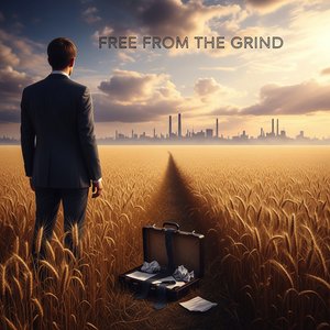 Free from the Grind