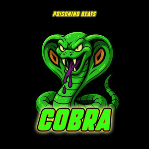 Cobra