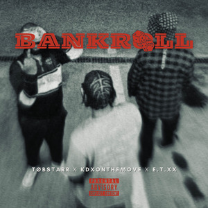 Bankroll