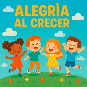 ¡De Vuelta a la Escuela!