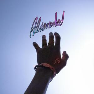 Alienated