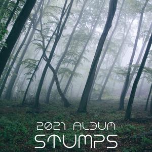 What a Little Can Do