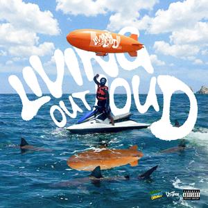 9.21 (feat. DramaWorld J4)