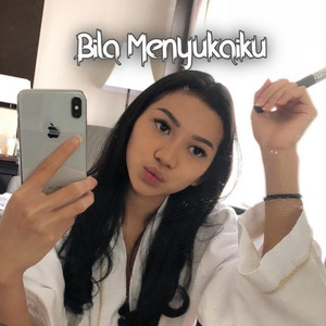 Bila Menyukaiku