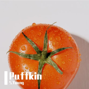 爱人错过-温柔版