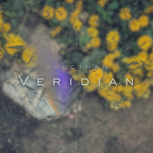 Veridian