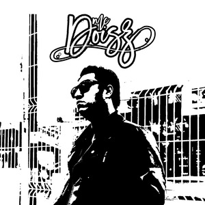 Elisheba (Versión Corta)