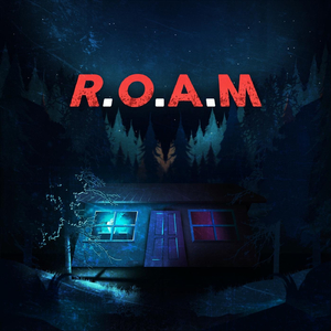 R.O.A.M