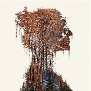 Melodic Improvisation