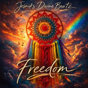 Aye back and forth remix (Special Version)