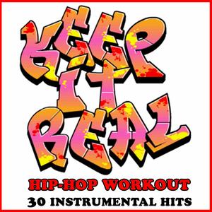 R To The A - Sound-A-Like As Made Famous By: C.J. Lewis