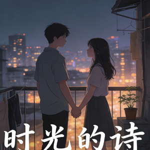 安