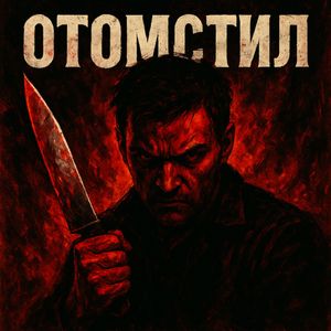 Отомстил