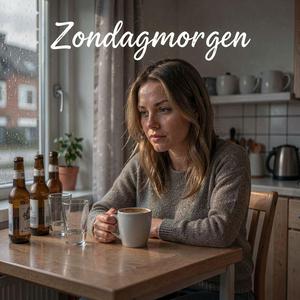 Zondagmorgen