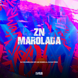 Zn Marolada