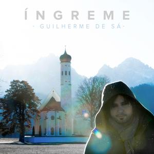Íngreme