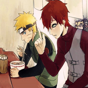 Star Ft.Noor99（Prod.Rokotensei）