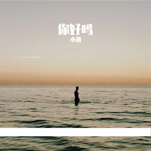 讲不出再见 小波