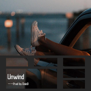 Unwind