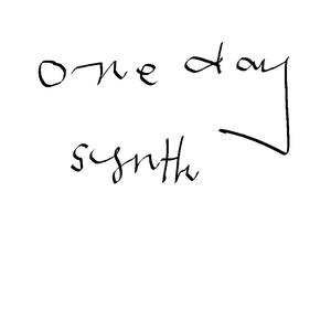 One day synth