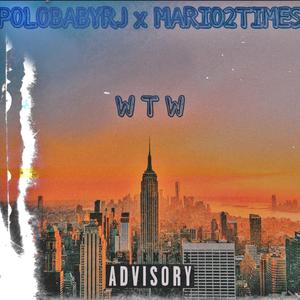Wtw