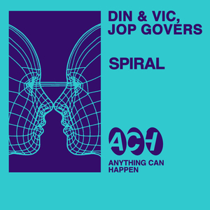 Spiral (Extended Mix)