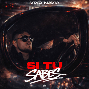 Si Tu Sabes