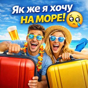 Відпустка