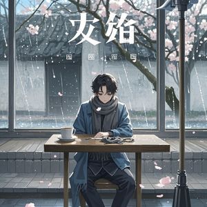 残影_龙铭