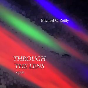 THROUGH THE LENS open