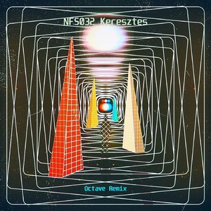 Modulation (Octave (RO) Remix)