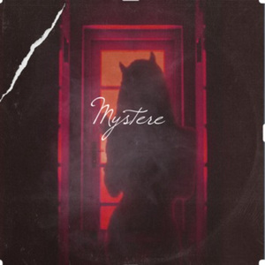 MYSTERE