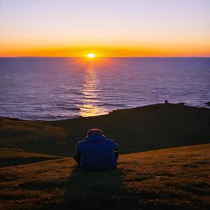 夏天的小曲Summer Songs