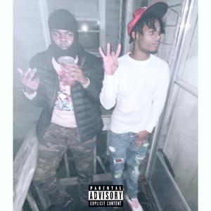 Go Time (feat. Killa K)