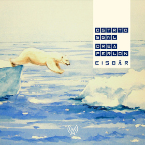 Eisbär (Extended Mix)