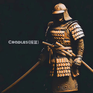 Cradles（Remix）