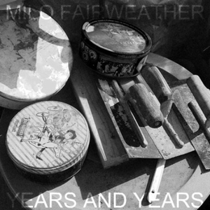Scatter Bombs