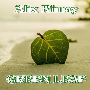 Leaf (Synt Brass)