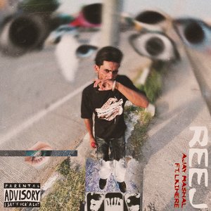Reej