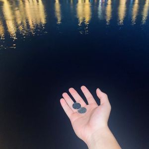 内敛（prod.by Echo43)